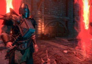 5 мая выйдет последнее обновление для DLC Dying Light Hellraid