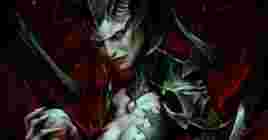 В сюжетную кампанию игры Diablo 4 завезут временных спутников