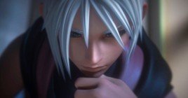 Разработчики Kingdom Hearts анонсировали игру Project Xehanort