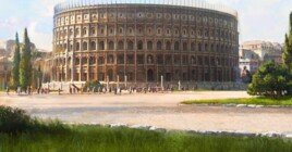 Советы для новичков в Анно 117 Пакс Романа: гайд для начинающих