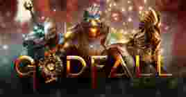 На The Game Awards анонсировали Godfall для PlayStation 5