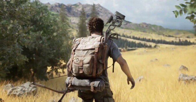 Все коды для Хантинг Снайпер на декабрь 2025 года