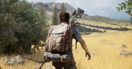 Все коды для Хантинг Снайпер на декабрь 2025 года