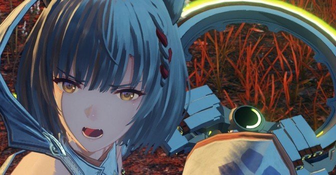 Xenoblade Chronicles 3 выйдет на несколько месяцев раньше