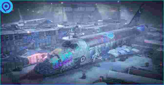 На Gamescom 2019 показали геймпленый ролик Wasteland 3