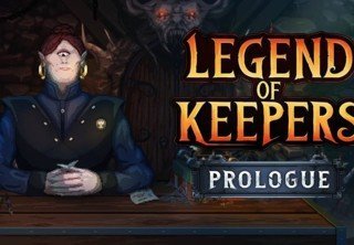 Обзор Legend of Keepers: Prologue — золото останется у монстров!