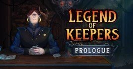 Обзор Legend of Keepers: Prologue — золото останется у монстров!
