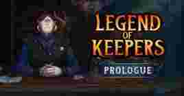 Обзор Legend of Keepers: Prologue — золото останется у монстров!