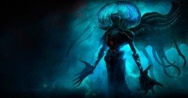 DLC «Осада Атласа» введет в Path of Exile два Древних Кошмара