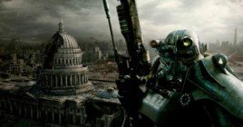Создатели «Мира Дикого Запада» снимут сериал по Fallout