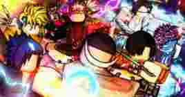 Коды All Star Tower Defense на февраль 2022 года