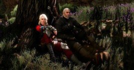 Владельцы The Witcher 3 могут бесплатно получить копию игры в GOG