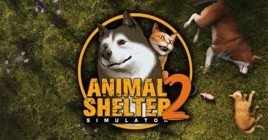 Симулятор Animal Shelter получит продолжение