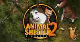Симулятор Animal Shelter получит продолжение