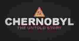 Илья Мэддисон анонсировал экшен CHERNOBYL: The Untold Story