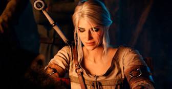Карточная игра Gwent будет значительно переделана