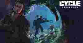 Как добавить друзей в The Cycle: Frontier