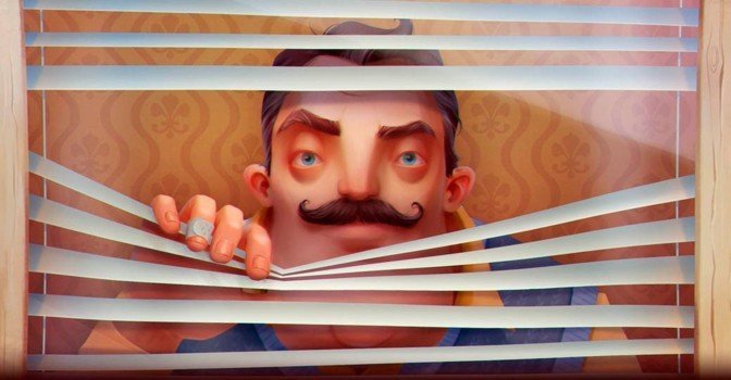 В магазине Steam стартовала распродажа игр от tinyBuild
