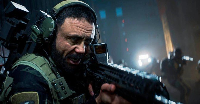 Вышло обновление 0.2.2 для мультиплеерной игры Battlefield 2042