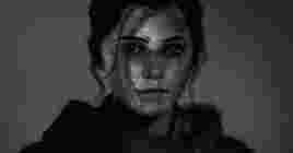 В A Plague Tale: Innocence добавили фоторежим