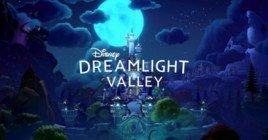 Все рецепты 4-звездочных блюд в Disney Dreamlight Valley