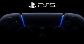 Презентация PlayStation 5 — анонсы и трейлеры