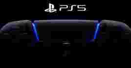 Презентация PlayStation 5 — анонсы и трейлеры