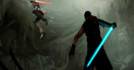 Star Wars Jedi: Fallen Order выйдет в следующем году