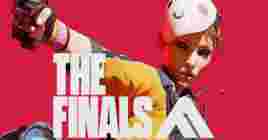 Как исправить ошибку античита в The Finals
