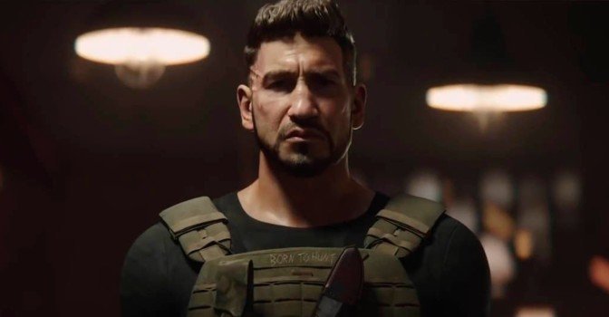 Слухи: новая игра от Ubisoft называется Ghost Recon: Breakpoint