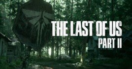 Как найти все обучающие руководства в The Last of Us Part 2