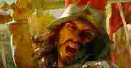 В Age of Empires 4 не будет крови и оторванных конечностей