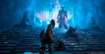 Conan Exiles готов попрощаться с ранним доступом
