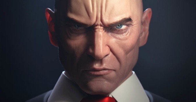 В Hitman 3 добавят убежище и режим в стиле рогалика