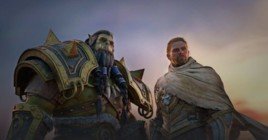 Как купить World of Warcraft: The War Within в России в 2024 году