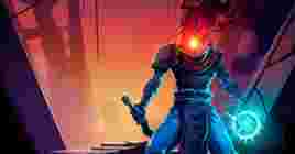 На Android вышел платформер Dead Cells