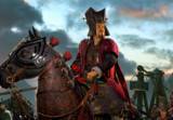 Total War: Three Kingdoms перенесет вас в Древний Китай