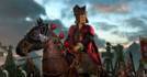 Total War: Three Kingdoms перенесет вас в Древний Китай
