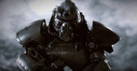 YouTube заполонили геймплейные видео по Fallout 76