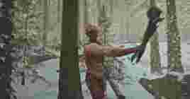Все уровни сложности в Sons of the Forest и что они означают