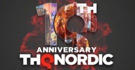 Десять лет THQ Nordic — через тернии к звёздам