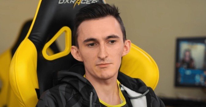 Изменения в составах команд Dota 2 — что нового?