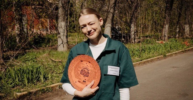 Начались съёмки комедийной драмы «За слова отвечаю!»