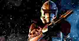 Подписчикам PlayStation Plus подарят Star Wars Battlefront 2