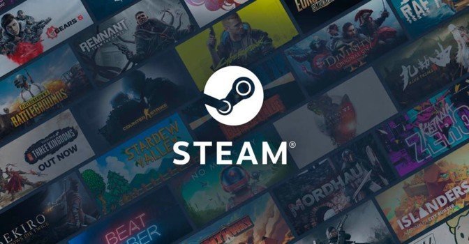 В Steam добавили интерактивного советника