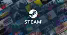 В Steam добавили интерактивного советника