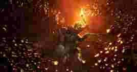 Онлайн в Dark and Darker превысил отметку в 100 тысяч игроков