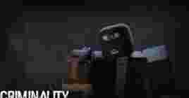 Коды для Roblox Criminality на ноябрь 2022 года