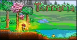 Terraria завоевала миллион положительных отзывов в Steam