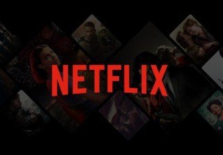2 актера погибли и еще 6 пострадали на съемках нового шоу Netflix